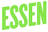 Essen